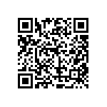 AC0805FR-07820KL QRCode