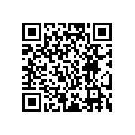 AC0805FR-07825KL QRCode