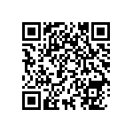 AC0805FR-078R2L QRCode