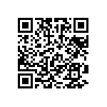 AC0805FR-07910RL QRCode