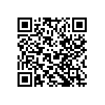 AC0805FR-0791KL QRCode