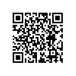 AC0805FR-07931RL QRCode