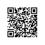 AC0805FR-0795K3L QRCode