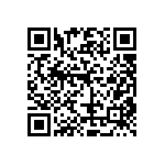 AC0805FR-079K09L QRCode