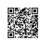 AC0805FR-079K1L QRCode