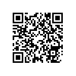 AC0805FR-079R09L QRCode