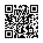 AC0805JR-070RL QRCode