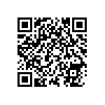 AC0805JR-0710RL QRCode