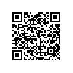 AC0805JR-0711KL QRCode