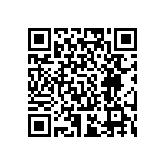 AC0805JR-07130RL QRCode