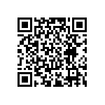 AC0805JR-0715RL QRCode