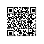 AC0805JR-07160KL QRCode