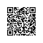 AC0805JR-0716RL QRCode