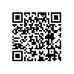 AC0805JR-07180KL QRCode