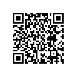 AC0805JR-071K3L QRCode