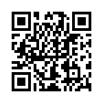 AC0805JR-071KL QRCode