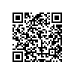 AC0805JR-071R2L QRCode