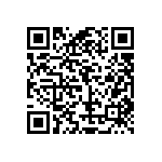 AC0805JR-071R8L QRCode