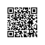 AC0805JR-07200RL QRCode