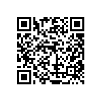 AC0805JR-07220RL QRCode