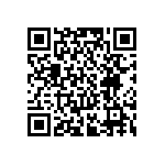 AC0805JR-0724RL QRCode