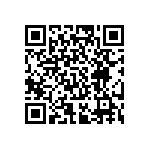 AC0805JR-07270RL QRCode