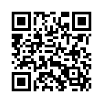 AC0805JR-072KL QRCode