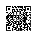 AC0805JR-072M2L QRCode