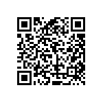 AC0805JR-072R4L QRCode