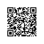 AC0805JR-07330RL QRCode