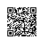 AC0805JR-07360KL QRCode