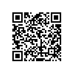 AC0805JR-0736KL QRCode