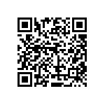 AC0805JR-07390KL QRCode