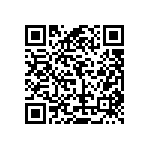 AC0805JR-073K9L QRCode