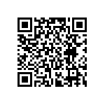 AC0805JR-073M3L QRCode