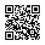 AC0805JR-073ML QRCode