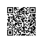 AC0805JR-073R6L QRCode