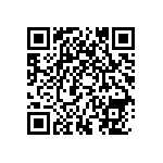 AC0805JR-0743RL QRCode