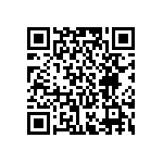 AC0805JR-074K3L QRCode