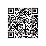 AC0805JR-074R3L QRCode