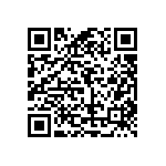 AC0805JR-075K1L QRCode