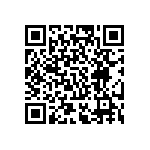 AC0805JR-07680KL QRCode