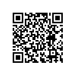 AC0805JR-0768RL QRCode