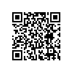 AC0805JR-076M2L QRCode