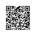 AC0805JR-076M8L QRCode