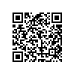 AC0805JR-076R2L QRCode