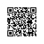 AC0805JR-07750RL QRCode