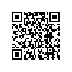 AC0805JR-077K5L QRCode