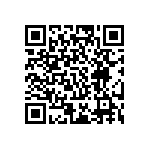 AC0805JR-07820KL QRCode