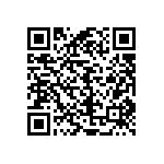 AC0805JRNPO0BN100 QRCode